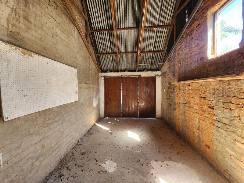 3 Bedroom Property for Sale in Jeffreys Bay Eastern Cape